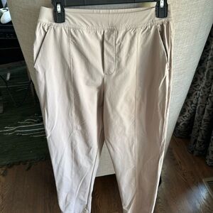 Athleta brooklynn micros ankle pant
